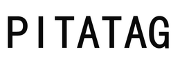 PITATAG