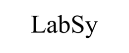 LABSY