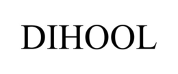 DIHOOL