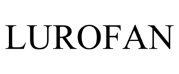 LUROFAN
