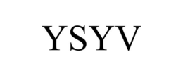 YSYV