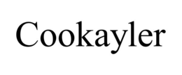 COOKAYLER