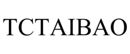 TCTAIBAO