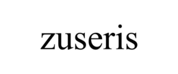 ZUSERIS
