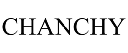 CHANCHY