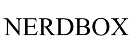 NERDBOX