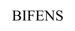 BIFENS