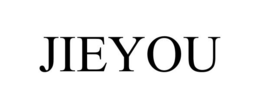 JIEYOU