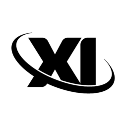 XI