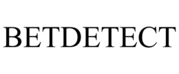 BETDETECT