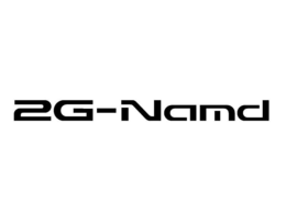 2G NAMD