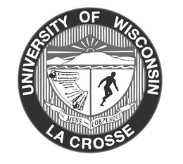 UNIVERSITY OF WISCONSIN LA CROSSE MENS CORPUSQUE