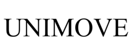 UNIMOVE