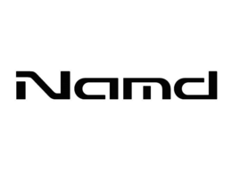 NAMD