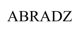 ABRADZ
