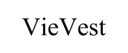 VIEVEST