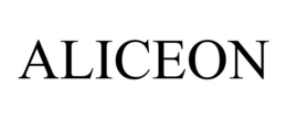 ALICEON