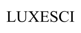 LUXESCI