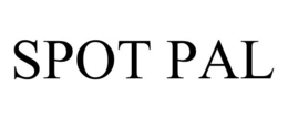 SPOT PAL