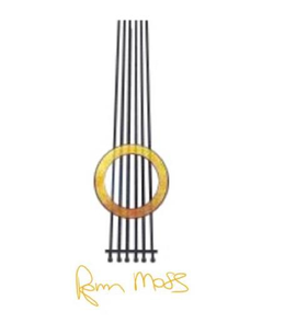 RONN MOSS