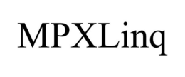 MPXLINQ