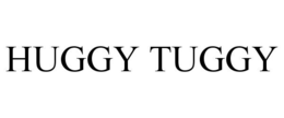 HUGGY TUGGY