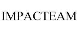 IMPACTEAM