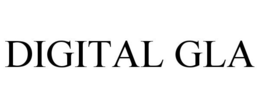 DIGITAL GLA