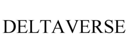 DELTAVERSE