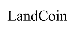 LANDCOIN