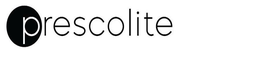 PRESCOLITE