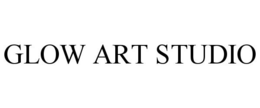 GLOW ART STUDIO