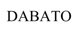 DABATO