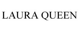 LAURA QUEEN