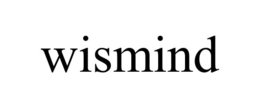 WISMIND