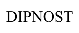 DIPNOST