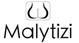 MALYTIZI