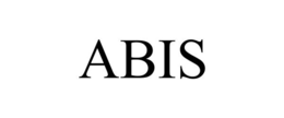 ABIS