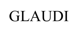 GLAUDI
