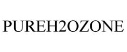 PUREH2OZONE