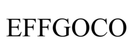 EFFGOCO