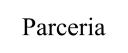 PARCERIA