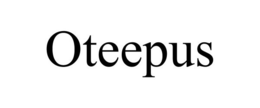 OTEEPUS