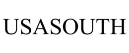 USASOUTH