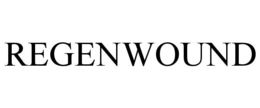 REGENWOUND
