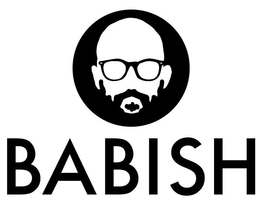 BABISH