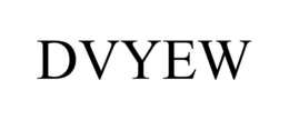 DVYEW