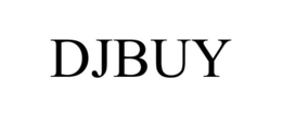 DJBUY