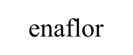 ENAFLOR