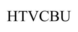 HTVCBU